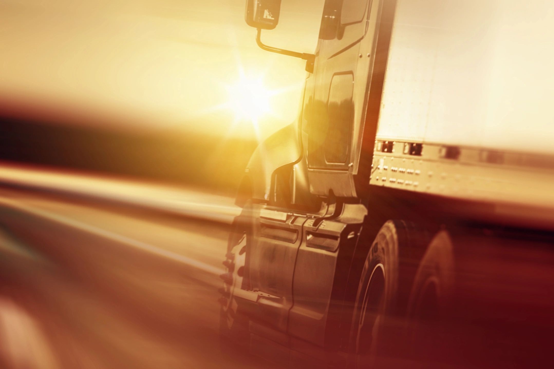 Portillo and Sons Transportation is a reliable partner in the trucking industry. 